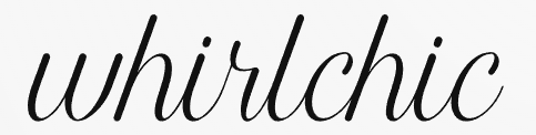 Whirlchic